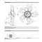 Wentylator EBM A4 E300 do spawarek